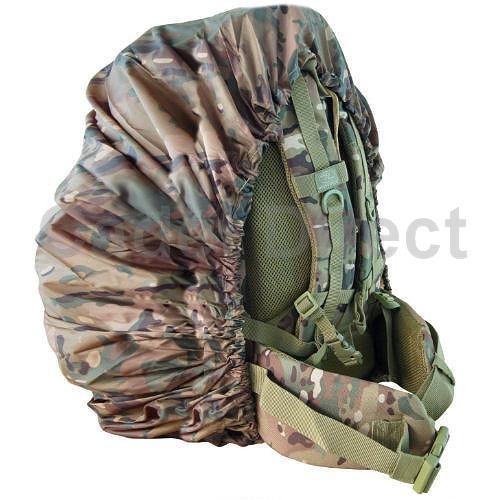 Pro force bergan cover large - pro-force, cover,