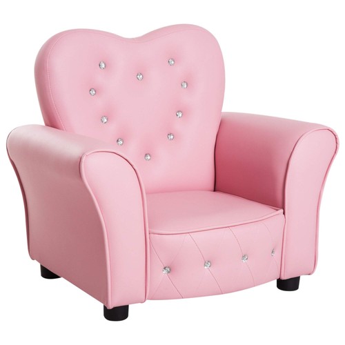 Kids armchair toddler chair - toddler,