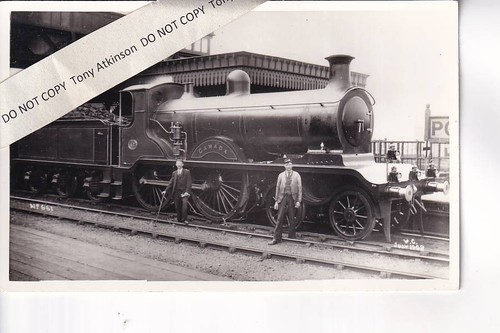Portsmouth harbour station - harbour,