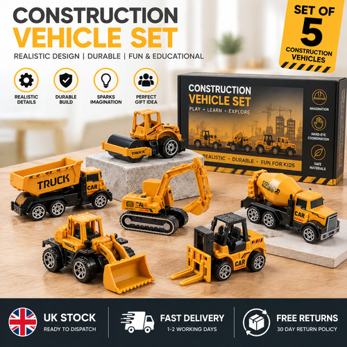 6pcs set toys for - toys,