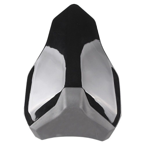 Motorcycle pillion rear - motorcycle,