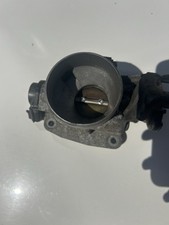THROTTLE BODY T/B FOR FORD FIESTA KA DURATEC 1.3 8V OHV 96-02 96BF-CC