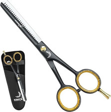 Professional Hairdressing