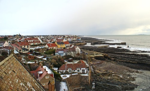 Photo 6x4 view - 6x4, st