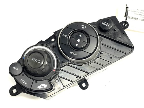 Honda civic vtec type mk8 - vtec,