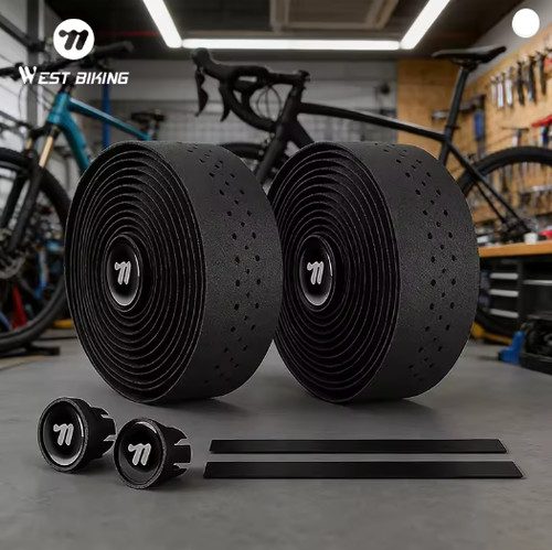 Handlebar tape bike bicycle - bike,