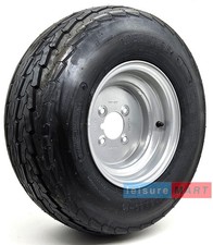 20.5 x 8.0-10 Trailer Wheel