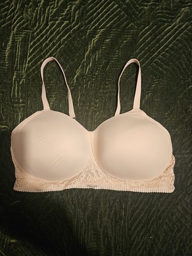 Body soft non - by,