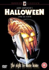 Halloween 1978 dvd - [dvd],,