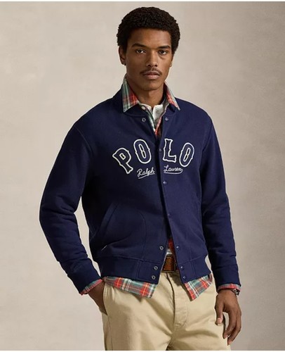 Polo ralph lauren men - ralph,