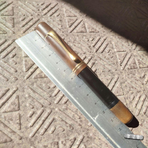 Pelikan 14k 100n - pelikan,