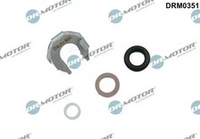 Injector repair kit DRM0351