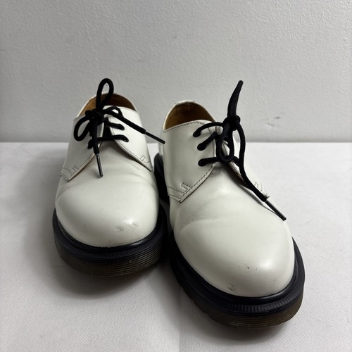 Martens size 6 - martens,
