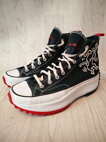 Converse keith haring - converse,
