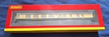 Hornby r4604 1 - r4604, mk.1