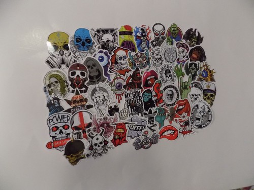 Gas masks stickers decals - stickers,,