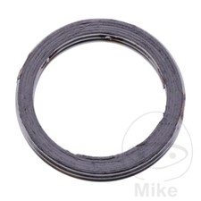 Athena Exhaust Gasket fits