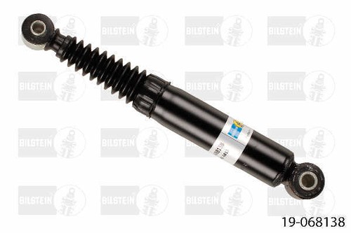 Bilstein rear shock for - bilstein,