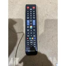Samsung AA59-00790A Remote