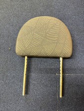 FORD TRANSIT TIPPER MK6 HEAD