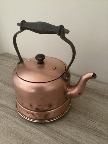 Vintage antique hotpoint - vintage,