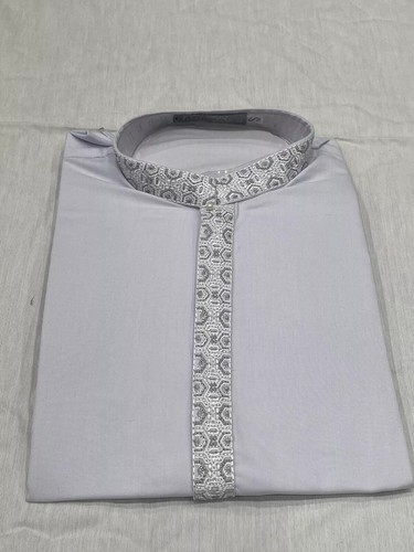 Mens eid party new - mens,