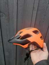 mtb helmet