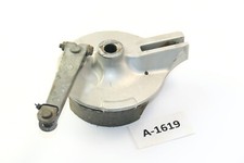 03 Suzuki RV 125 Van Van -