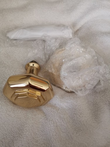 Croft centre door knob - croft,