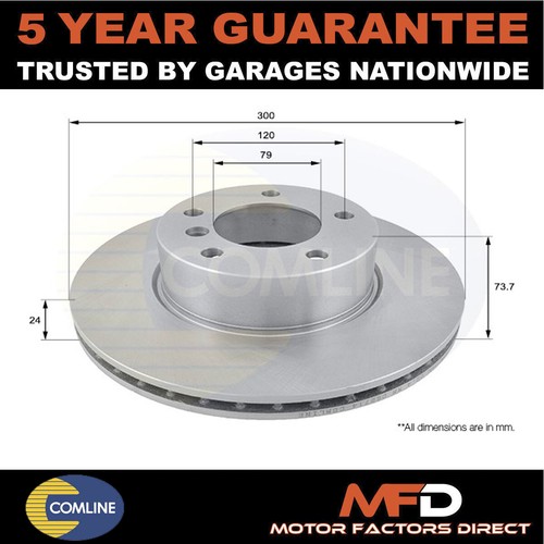 Fits bmw series - fits, 3