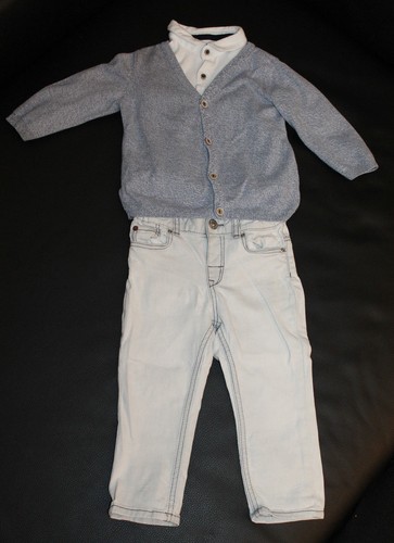 Baby child boy - baby, 3