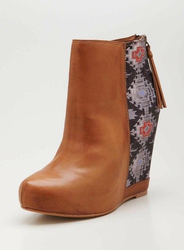 New ella moss janelle high - ella,