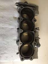 Zx6r F1 F2 F3  Barrels 1995