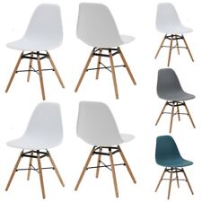 Dining Chairs  Designer Office