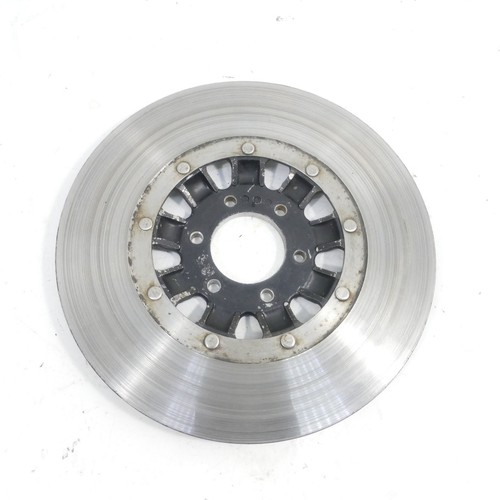 Suzuki 1000 front - 1000, brake