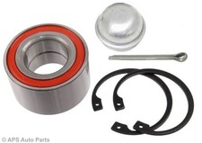 Fits Opel Vauxhall Corsa C 1.0