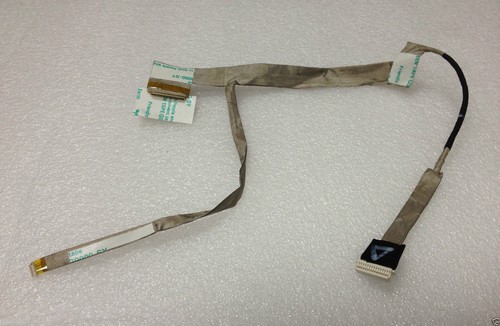 New genuine dell - new,