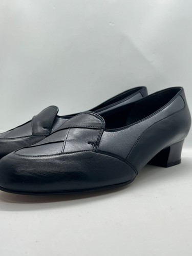 Ladies equity genuine leather - ladies,