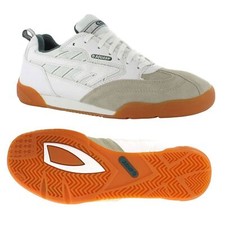 Hi-Tec Squash Shoes Classic