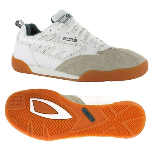Tec squash shoes classic - squash,