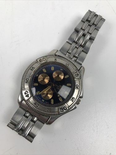 Giani giorgio analog quartz - analog,