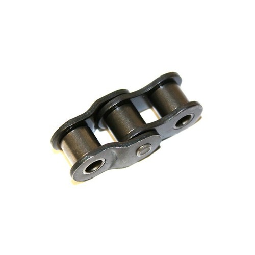 Regina trials chain half - regina,