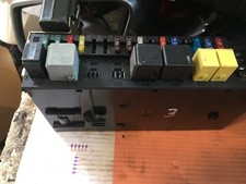 MERCEDES C CLASS W203 & CLK