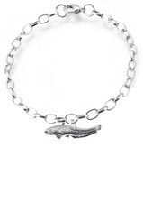 F46 wells Catfish Fish fine