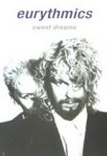 Eurythmics: Sweet Dreams DVD