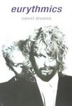 Eurythmics sweet dreams - eurythmics:,