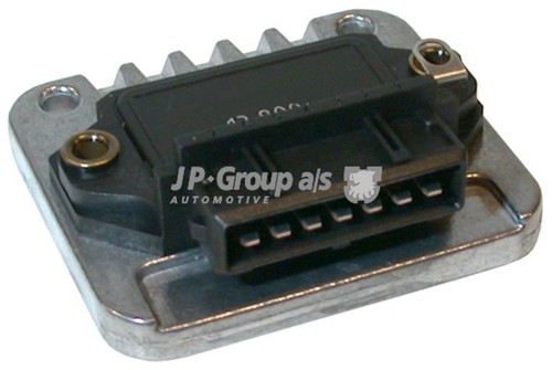 Ignition switch fits vw - ignition,
