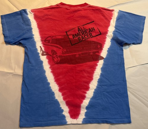 Vintage mopar muscle - muscle, tie