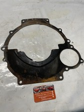 Ford Kent X Flow Crossflow