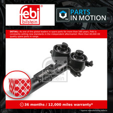 Headlight Washer Jet fits